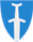 kv-balestrand