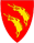 kv-laerdal