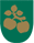 kv-leikanger