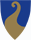 kv-sogndal