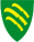 kv-vik
