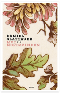 mot nordavinden