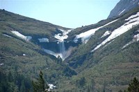 Slettådalen BL 08 1