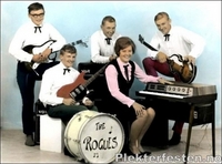 Rogues600_350x259