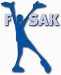 FYSAK