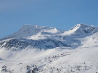 Snota JH