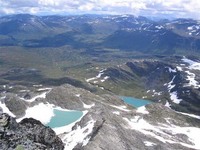 Snota BA