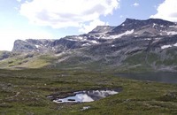 Snota AK a