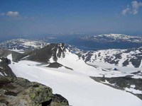 Snota KSo1