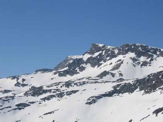 Snota KSo3