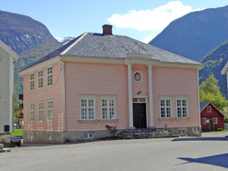 Kulturbanken