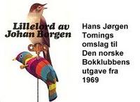 historie0201-tittel_cropped_239x174