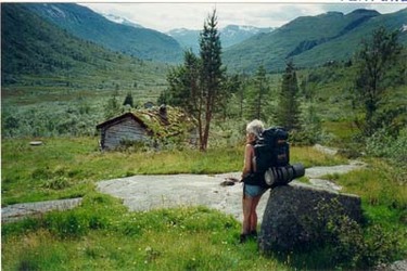 Seterbilder 1