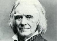 Ole Bull_cropped_245x177