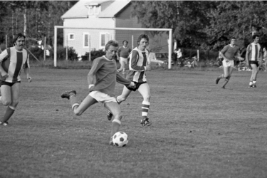 Fotball 1978-3
