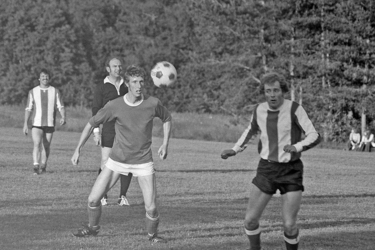 Fotball 1978-4