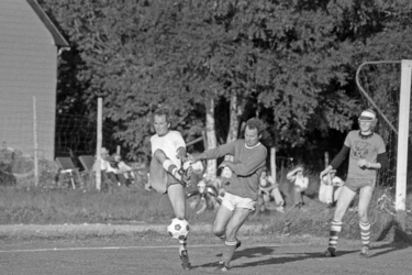 Fotball 1978-5