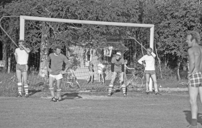 Fotball 1978-6