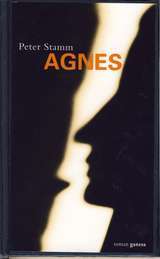 agnes