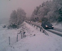 sno_cover_jpg_210847a