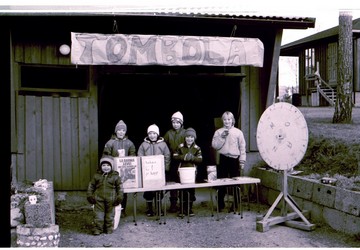 Tombola Bolme 85_1024x712