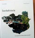 svorkaboka 150p