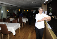 Vårsøg Hotell Open dag 6_350x244
