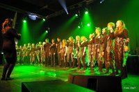 B�gdeungdommen_350x233