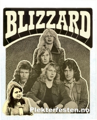 Blizzard_350x432