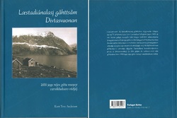 KTAbok