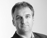 trond skogseth