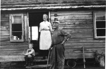 Kattemsetra-3