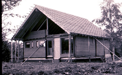 L&L 3 hus BMS_1024x631
