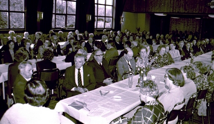 Sanitetsforening Trollheim_1024x593