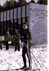 stokkfjell 12 vinner Jan gymsal
