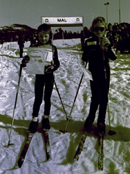 stokkfjell 16