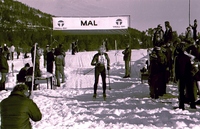 Arne Bolme mål renn ukjent_1024x660