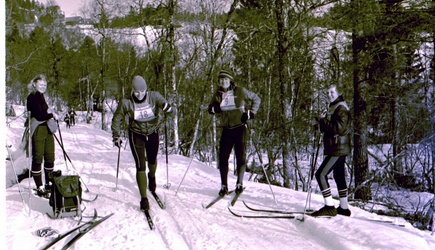 Stokkfjell 4_1024x589