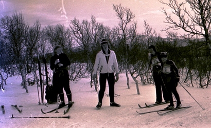 stokkfjell 5_1024x625