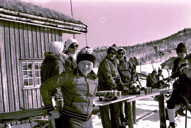 stokkfjell 6_1024x685