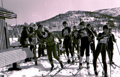 stokkfjell 7_1024x658