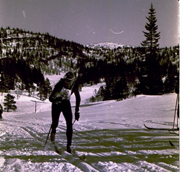 stokkfjell 14 Ingvar_1024x962