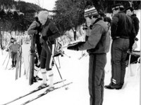 skitest 2