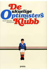 Optimistar