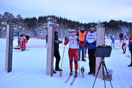 start sprint_1024x680