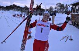 glad vinner B_1024x662