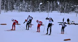 start finale h feil_1024x561