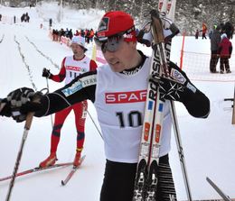 vinner eldar_1024x880