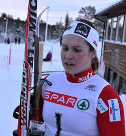 Bjellånes_1024x1103