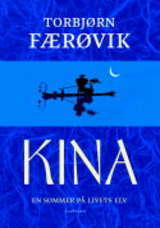 kina